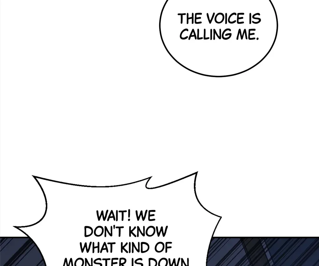 Empowering My Kind in the Apocalypse Chapter 11 page 111 - 
