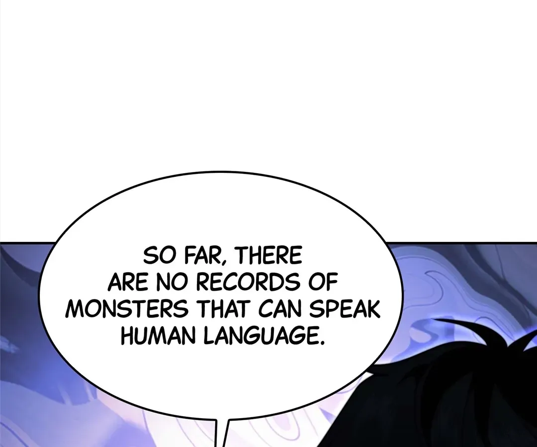 Empowering My Kind in the Apocalypse Chapter 11 page 114 - 