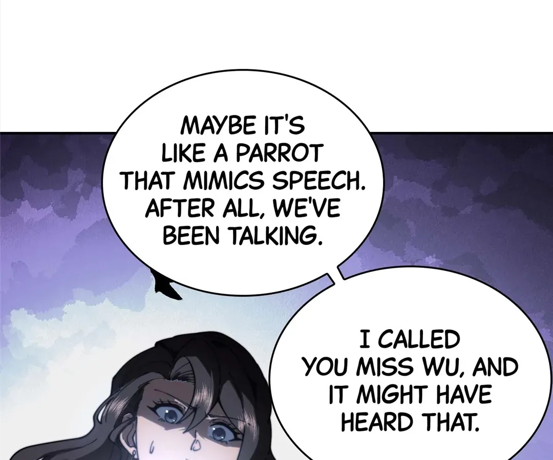 Empowering My Kind in the Apocalypse Chapter 11 page 117 - 