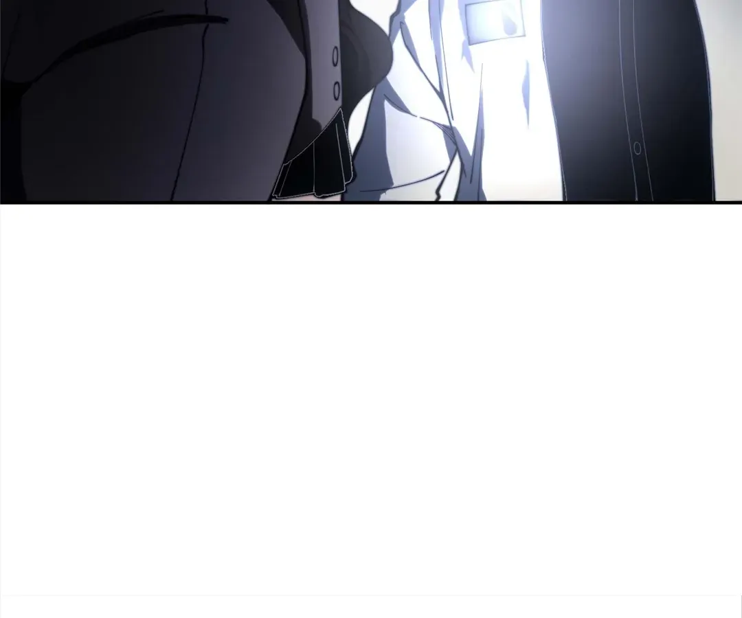 Empowering My Kind in the Apocalypse Chapter 11 page 119 - 