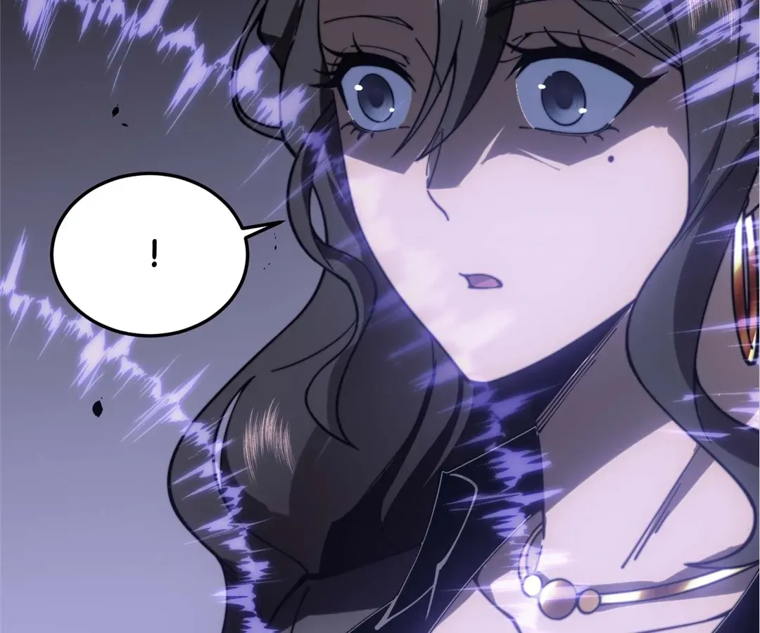 Empowering My Kind in the Apocalypse Chapter 11 page 124 - 