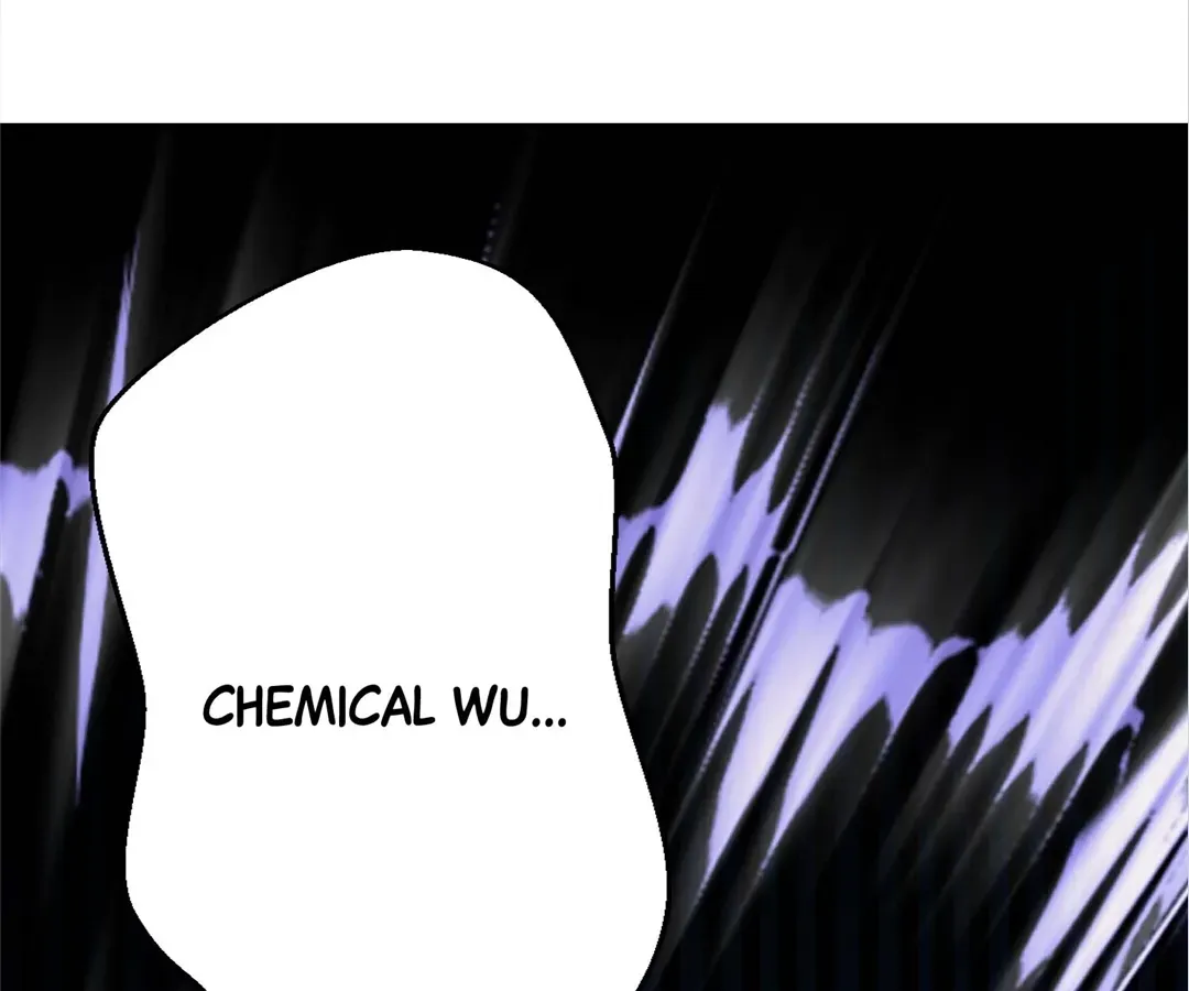 Empowering My Kind in the Apocalypse Chapter 11 page 128 - 