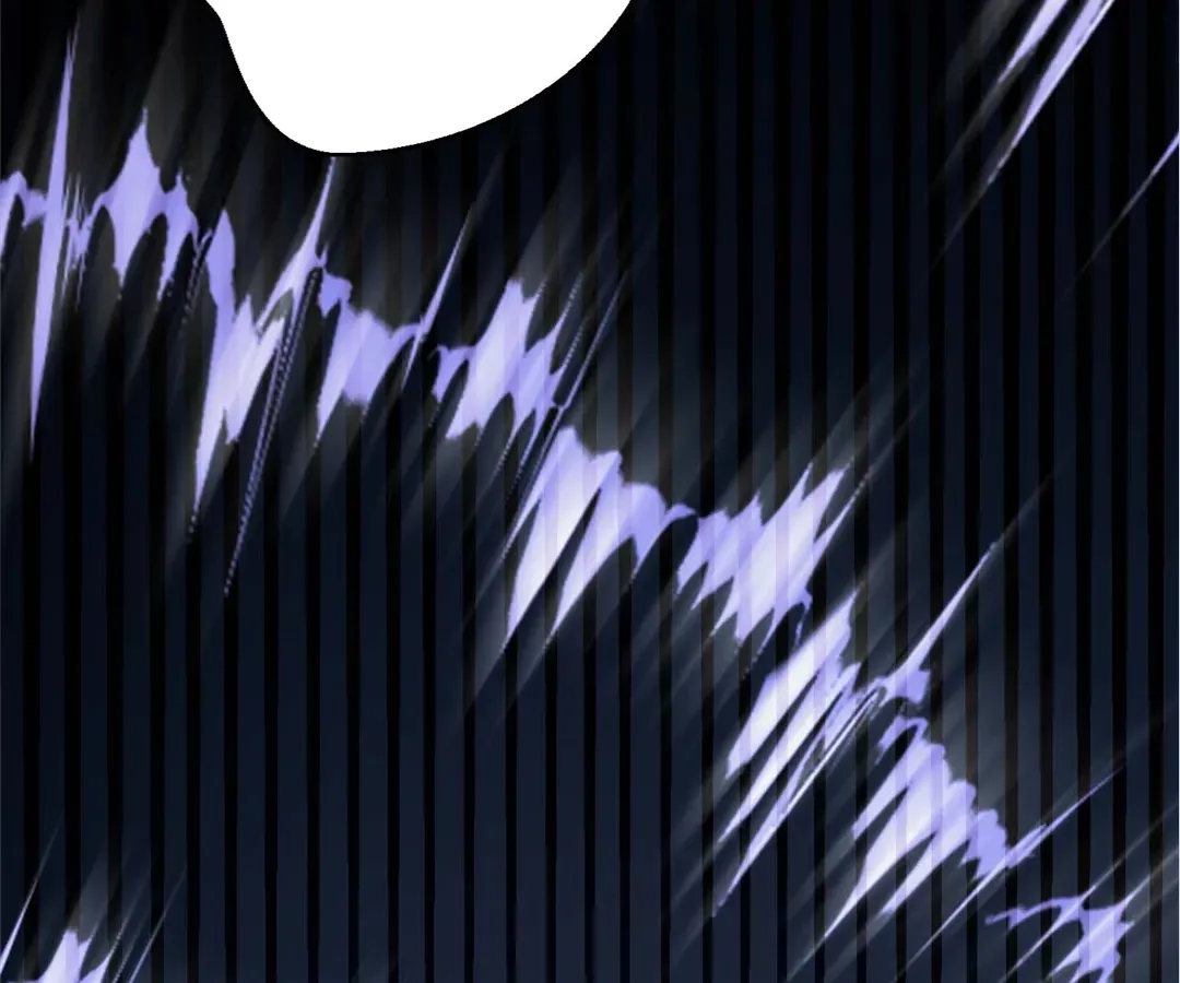 Empowering My Kind in the Apocalypse Chapter 11 page 129 - 