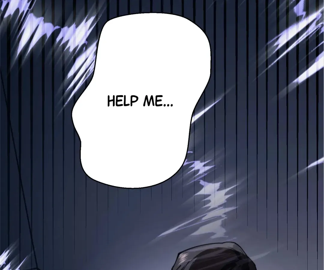 Empowering My Kind in the Apocalypse Chapter 11 page 130 - 