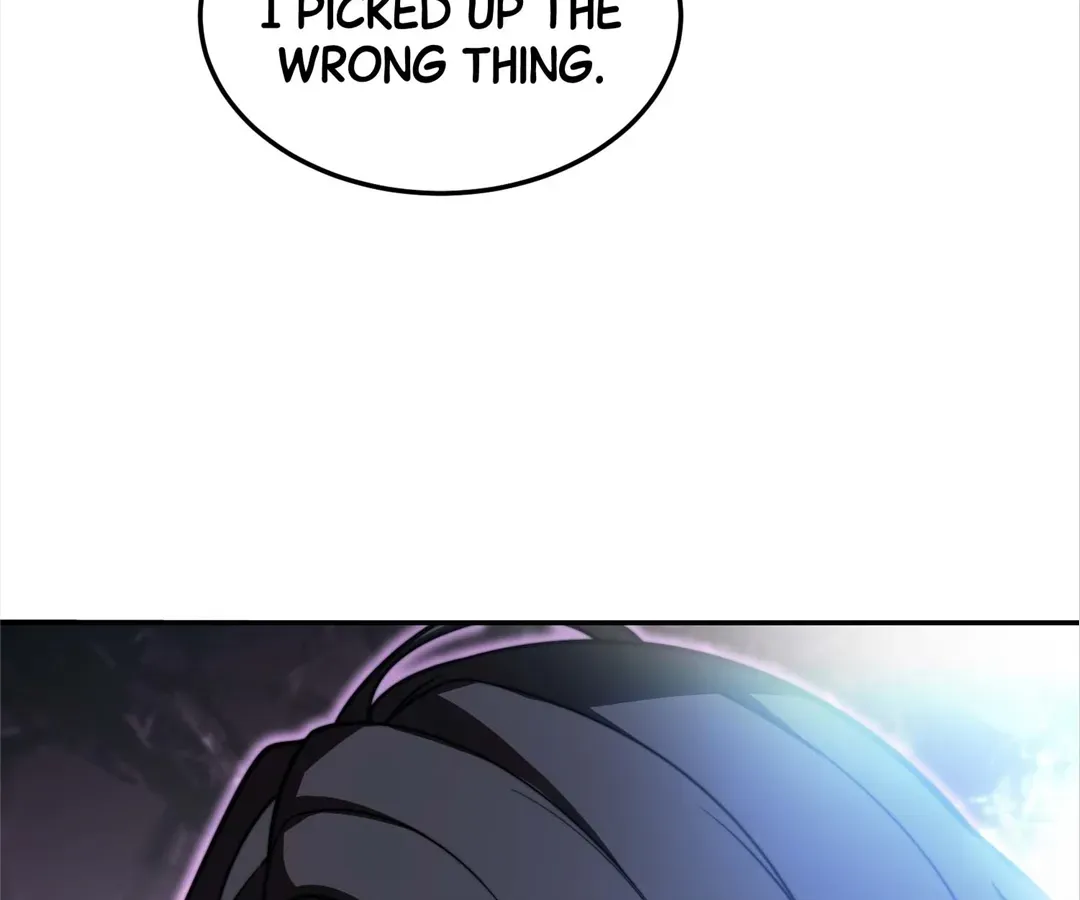 Empowering My Kind in the Apocalypse Chapter 11 page 14 - 