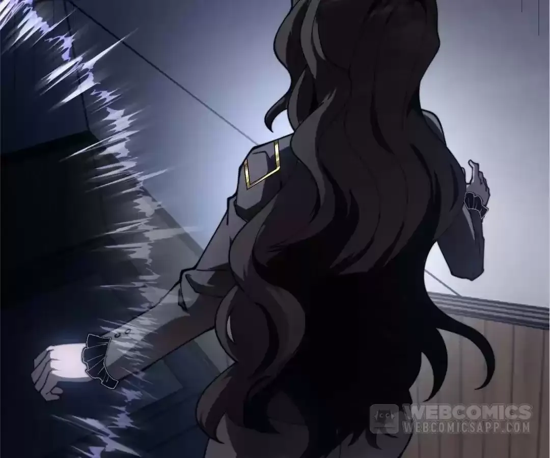 Empowering My Kind in the Apocalypse Chapter 11 page 131 - 