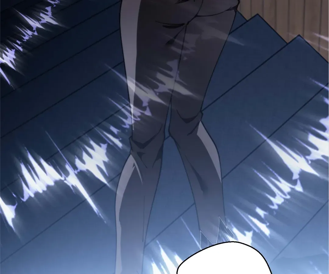 Empowering My Kind in the Apocalypse Chapter 11 page 132 - 
