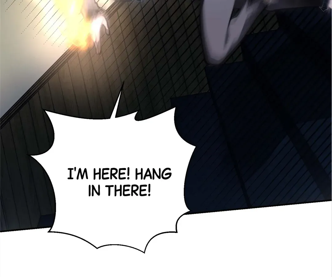 Empowering My Kind in the Apocalypse Chapter 11 page 138 - 