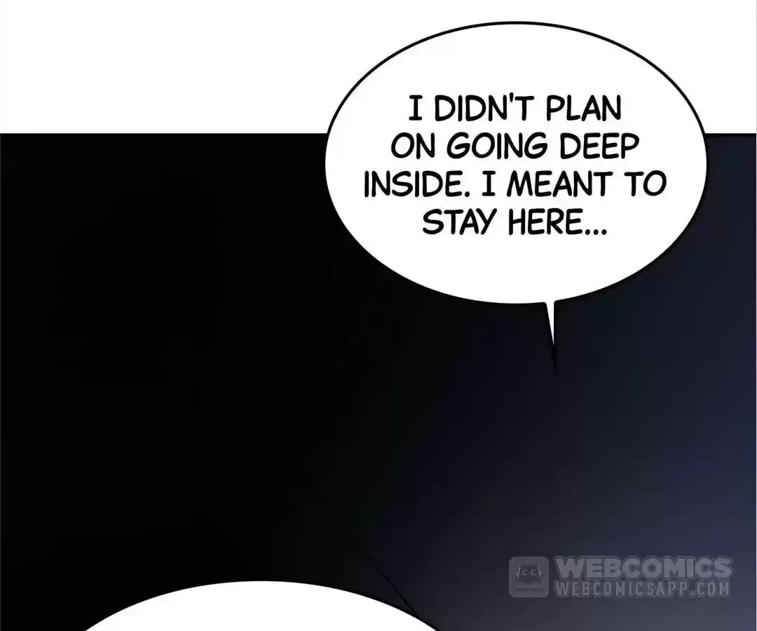Empowering My Kind in the Apocalypse Chapter 11 page 27 - 