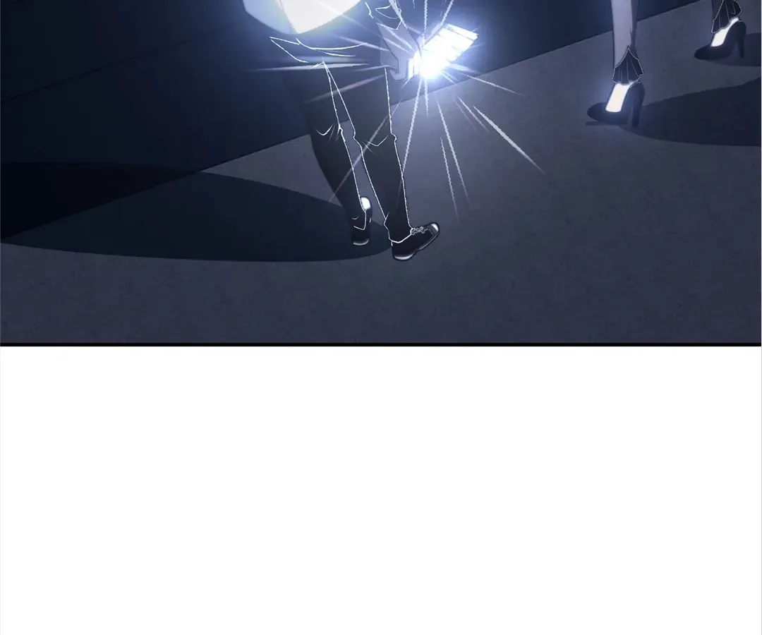 Empowering My Kind in the Apocalypse Chapter 11 page 29 - 