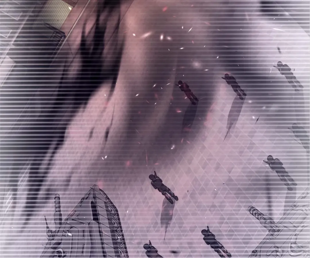 Empowering My Kind in the Apocalypse Chapter 11 page 39 - 