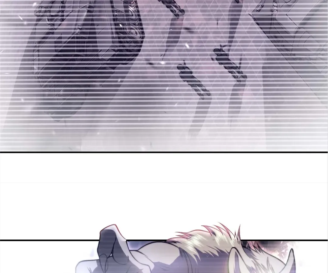 Empowering My Kind in the Apocalypse Chapter 11 page 40 - 
