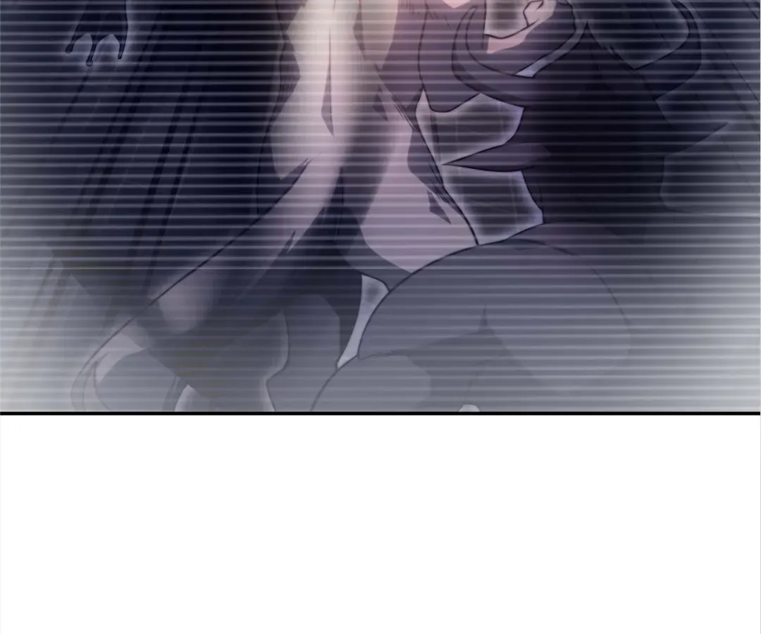 Empowering My Kind in the Apocalypse Chapter 11 page 45 - 