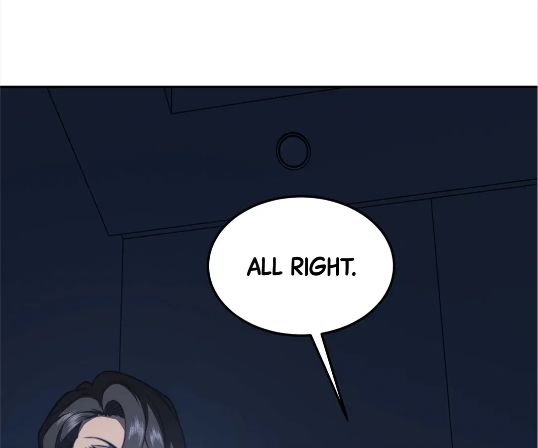 Empowering My Kind in the Apocalypse Chapter 11 page 6 - 