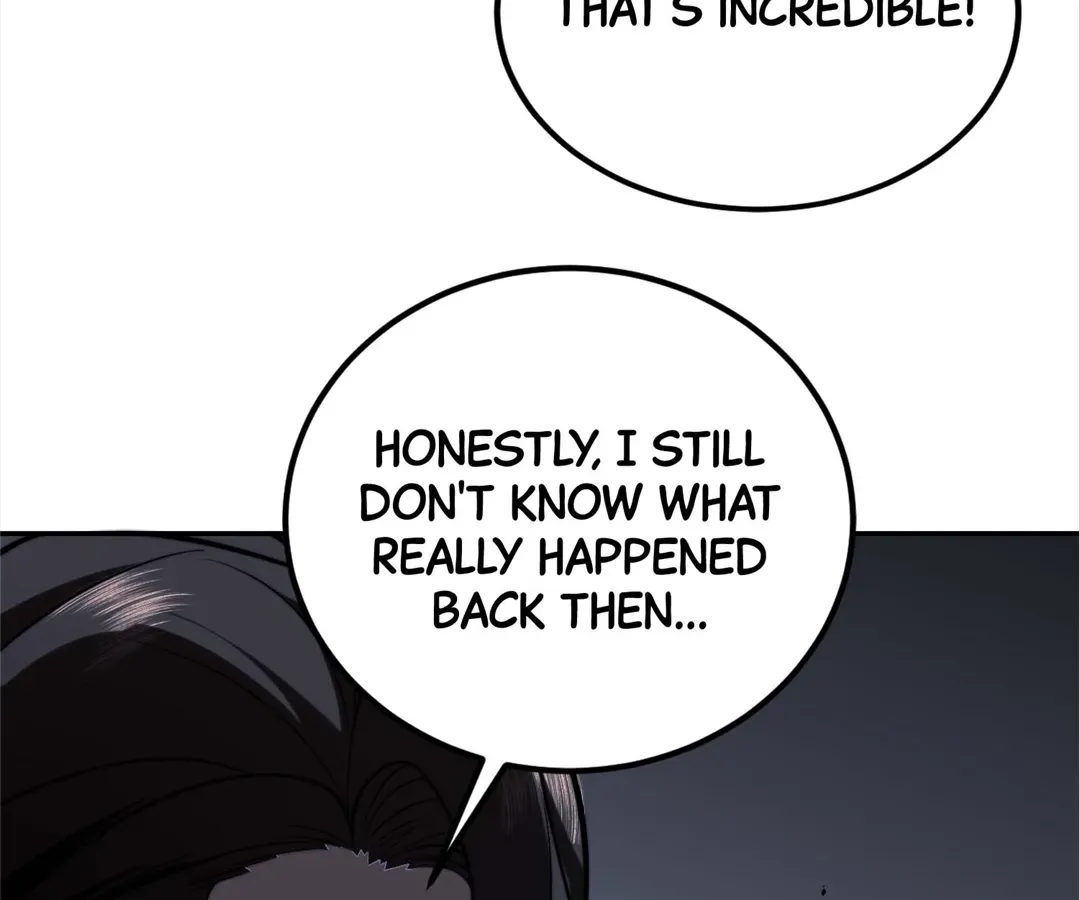 Empowering My Kind in the Apocalypse Chapter 11 page 53 - 