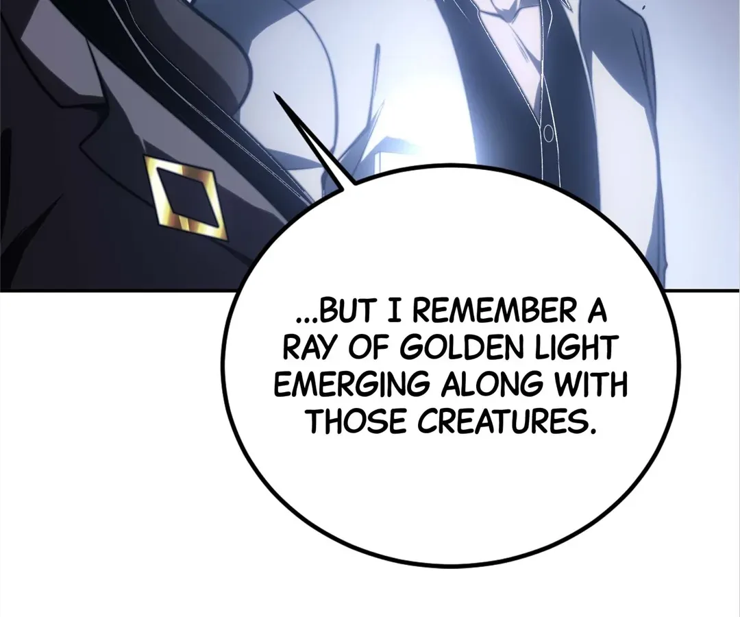 Empowering My Kind in the Apocalypse Chapter 11 page 55 - 