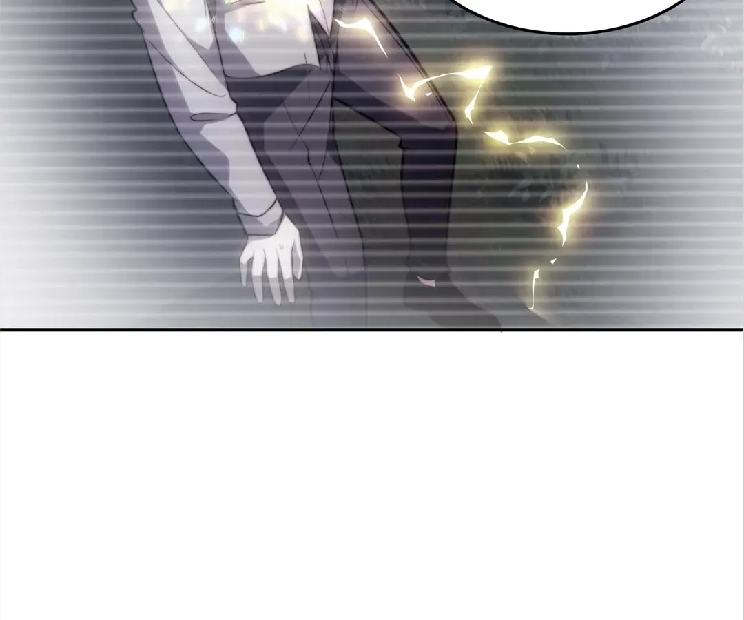 Empowering My Kind in the Apocalypse Chapter 11 page 58 - 