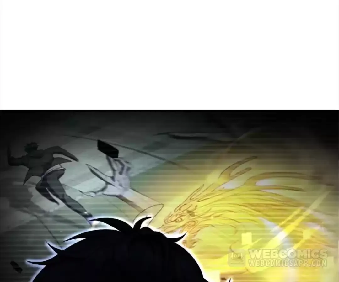 Empowering My Kind in the Apocalypse Chapter 11 page 59 - 