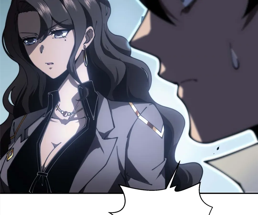 Empowering My Kind in the Apocalypse Chapter 11 page 65 - 