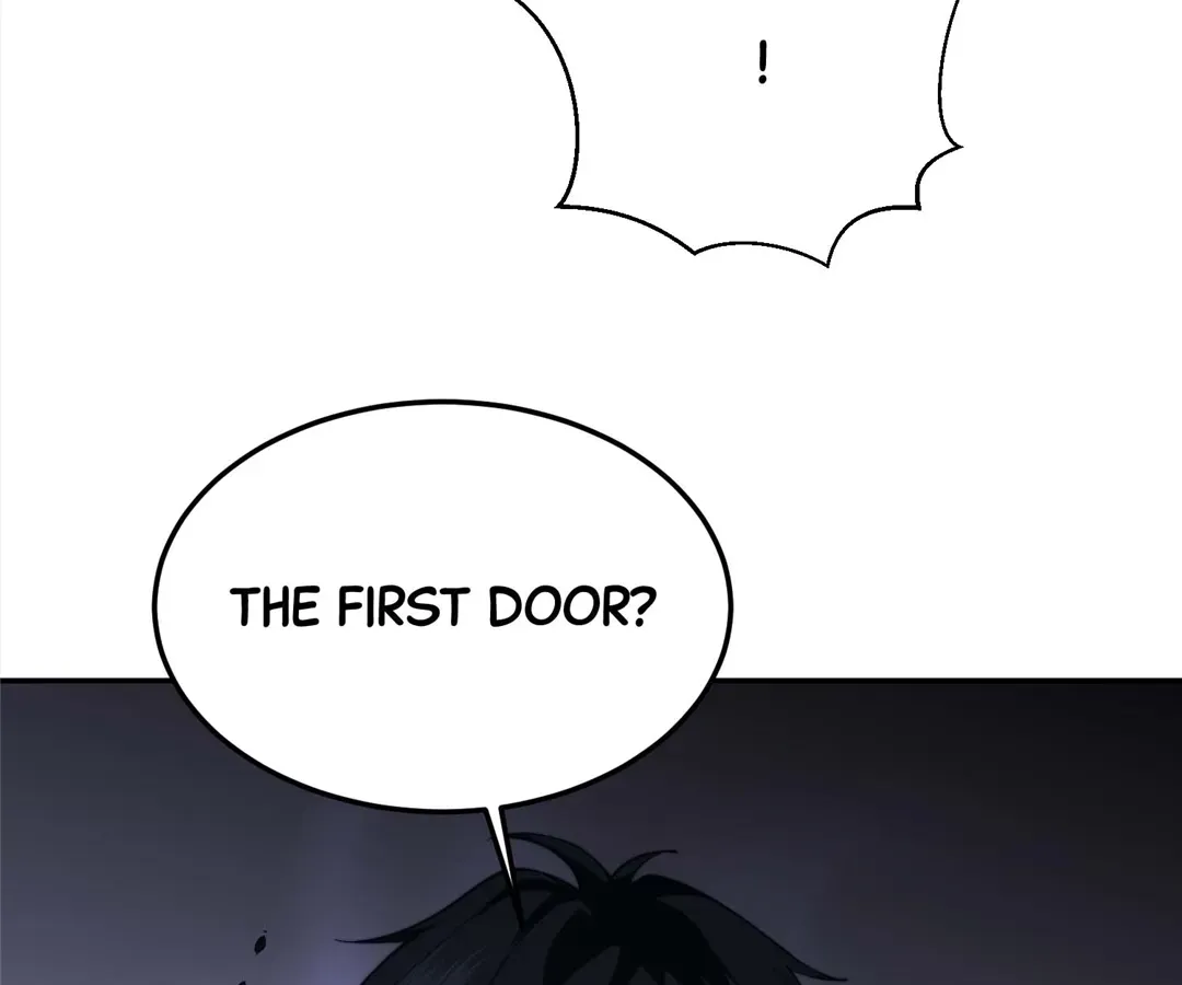 Empowering My Kind in the Apocalypse Chapter 11 page 66 - 