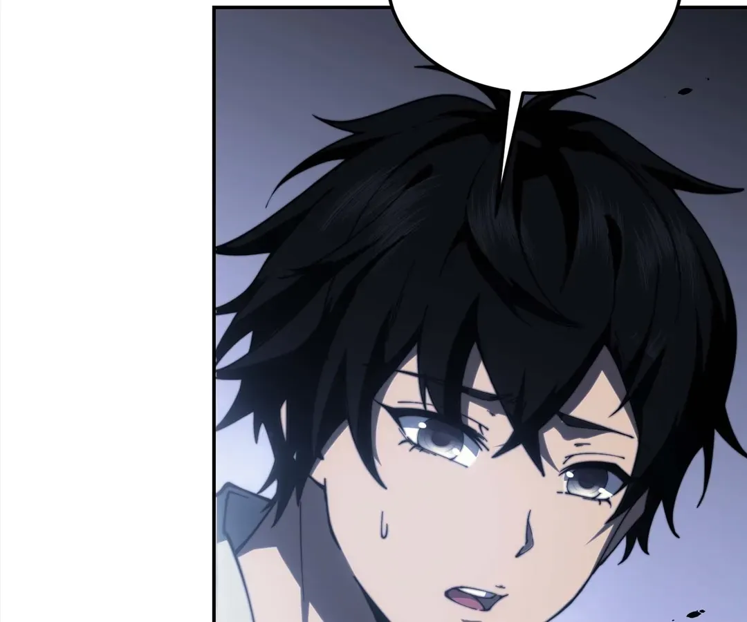 Empowering My Kind in the Apocalypse Chapter 11 page 72 - 