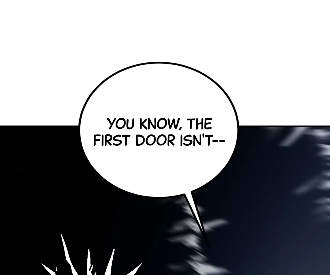 Empowering My Kind in the Apocalypse Chapter 11 page 76 - 
