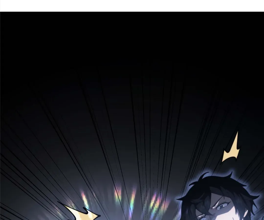 Empowering My Kind in the Apocalypse Chapter 11 page 79 - 