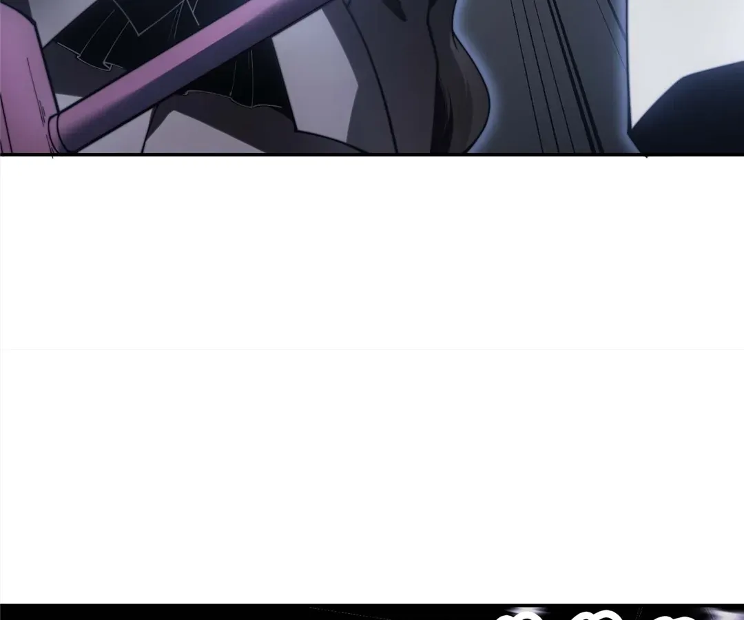 Empowering My Kind in the Apocalypse Chapter 11 page 81 - 