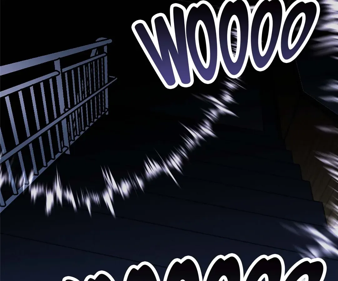 Empowering My Kind in the Apocalypse Chapter 11 page 82 - 