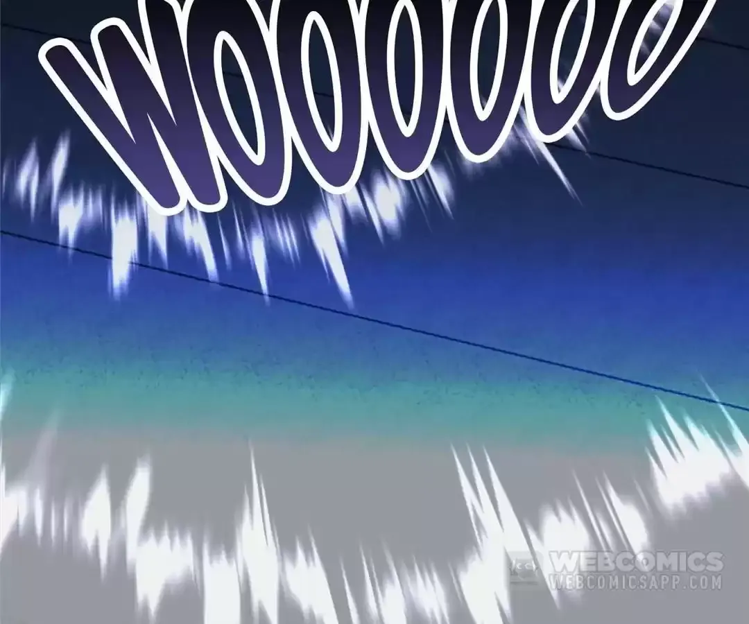 Empowering My Kind in the Apocalypse Chapter 11 page 83 - 