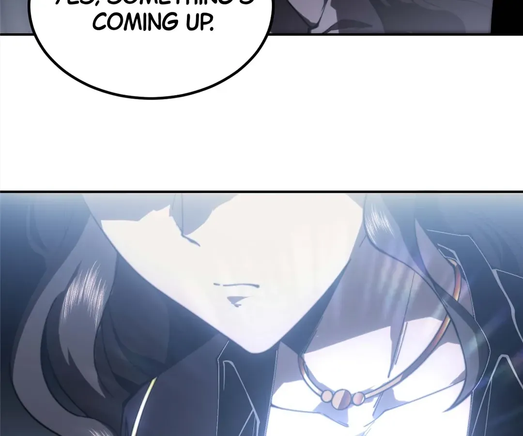 Empowering My Kind in the Apocalypse Chapter 11 page 86 - 