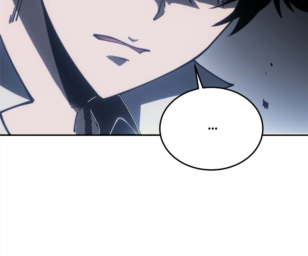 Empowering My Kind in the Apocalypse Chapter 11 page 95 - 