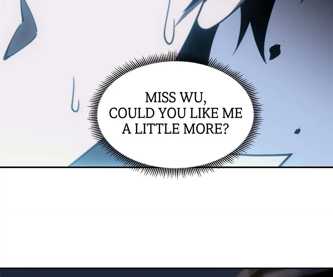 Empowering My Kind in the Apocalypse Chapter 11 page 100 - 