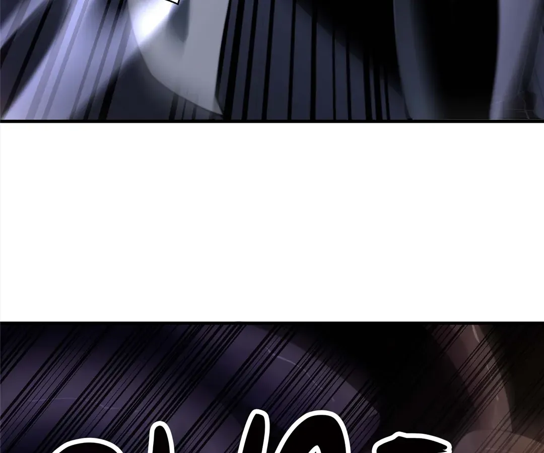 Empowering My Kind in the Apocalypse Chapter 13 page 102 - 