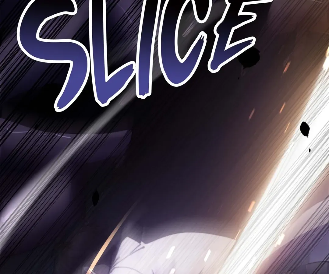 Empowering My Kind in the Apocalypse Chapter 13 page 103 - 