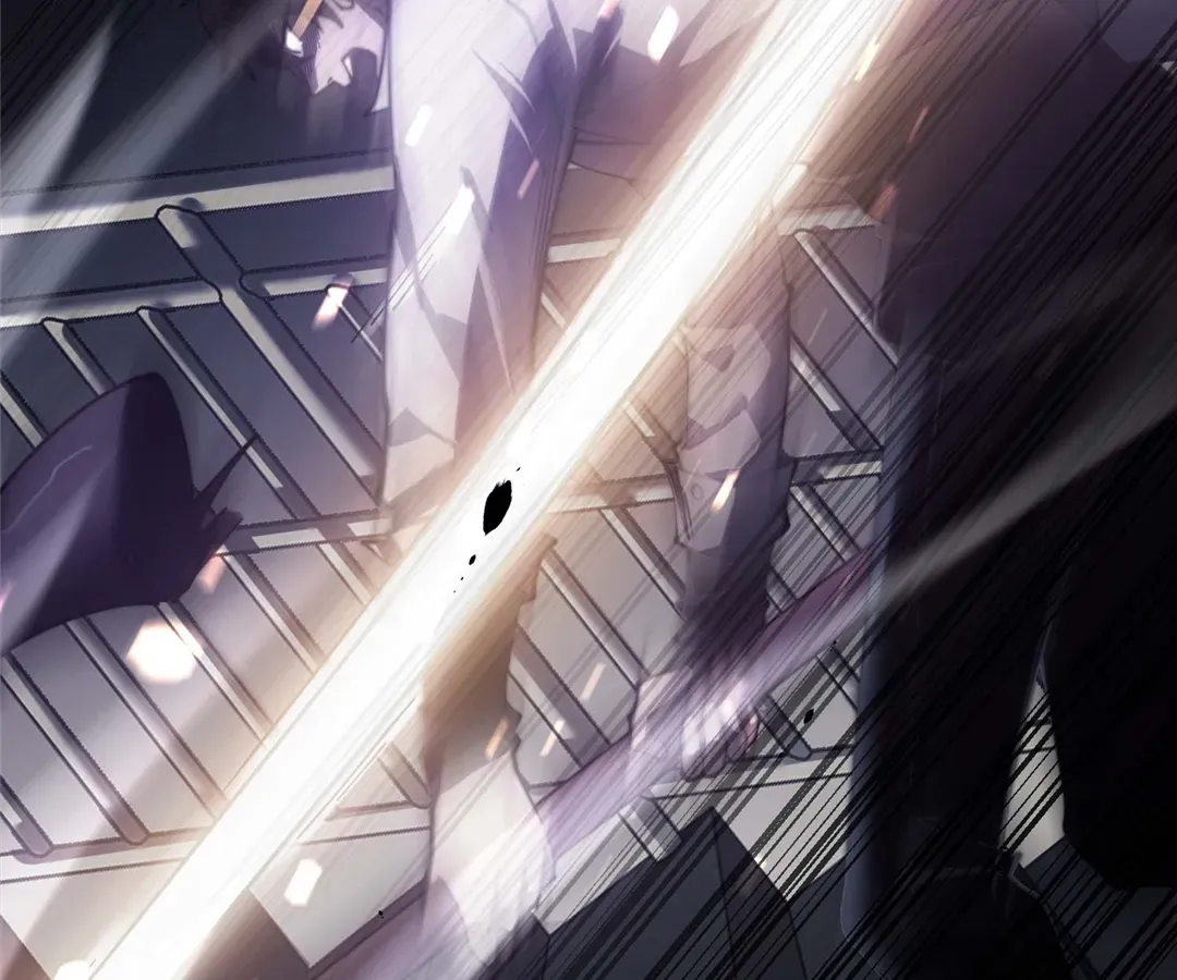 Empowering My Kind in the Apocalypse Chapter 13 page 104 - 