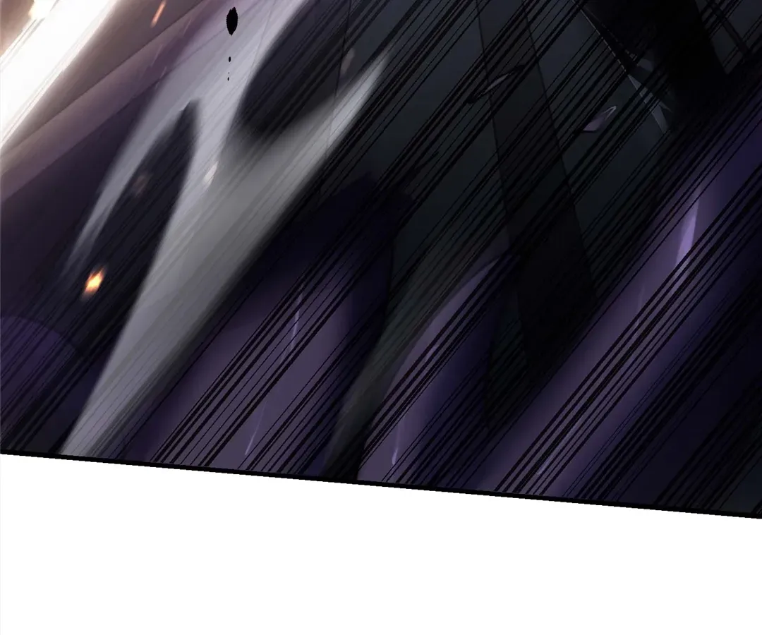 Empowering My Kind in the Apocalypse Chapter 13 page 105 - 