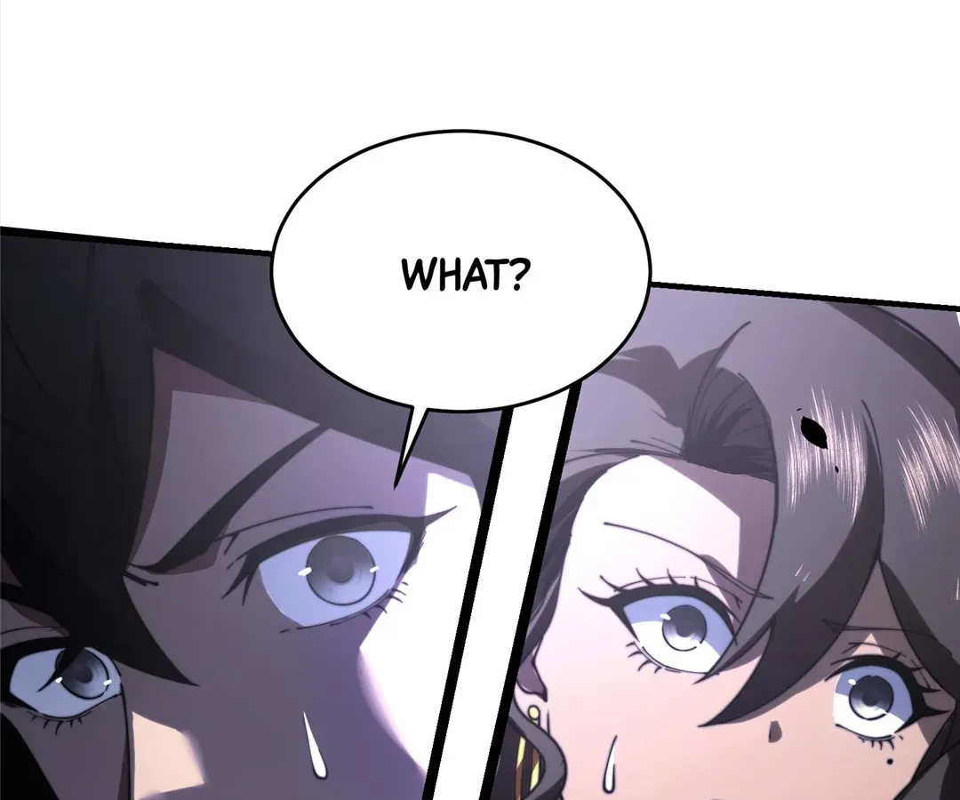 Empowering My Kind in the Apocalypse Chapter 13 page 106 - 