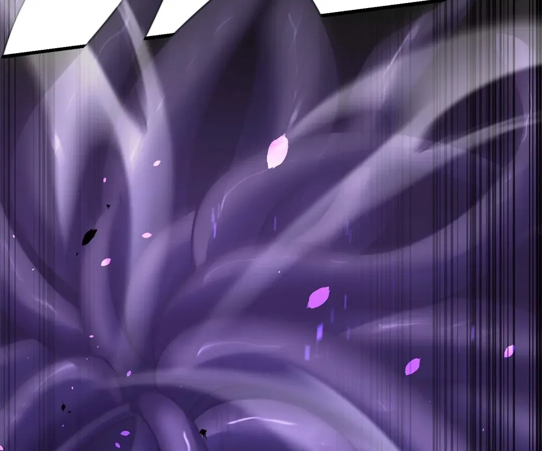 Empowering My Kind in the Apocalypse Chapter 13 page 108 - 