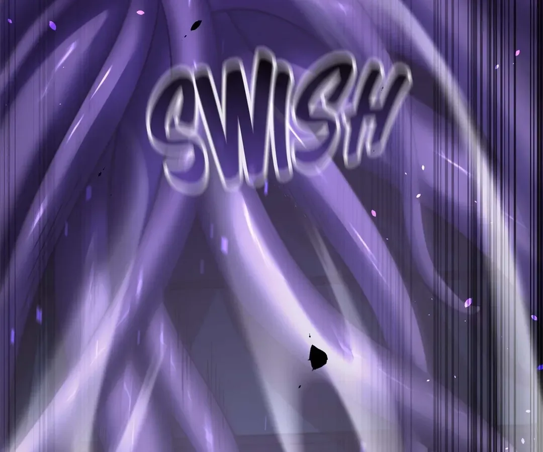 Empowering My Kind in the Apocalypse Chapter 13 page 109 - 
