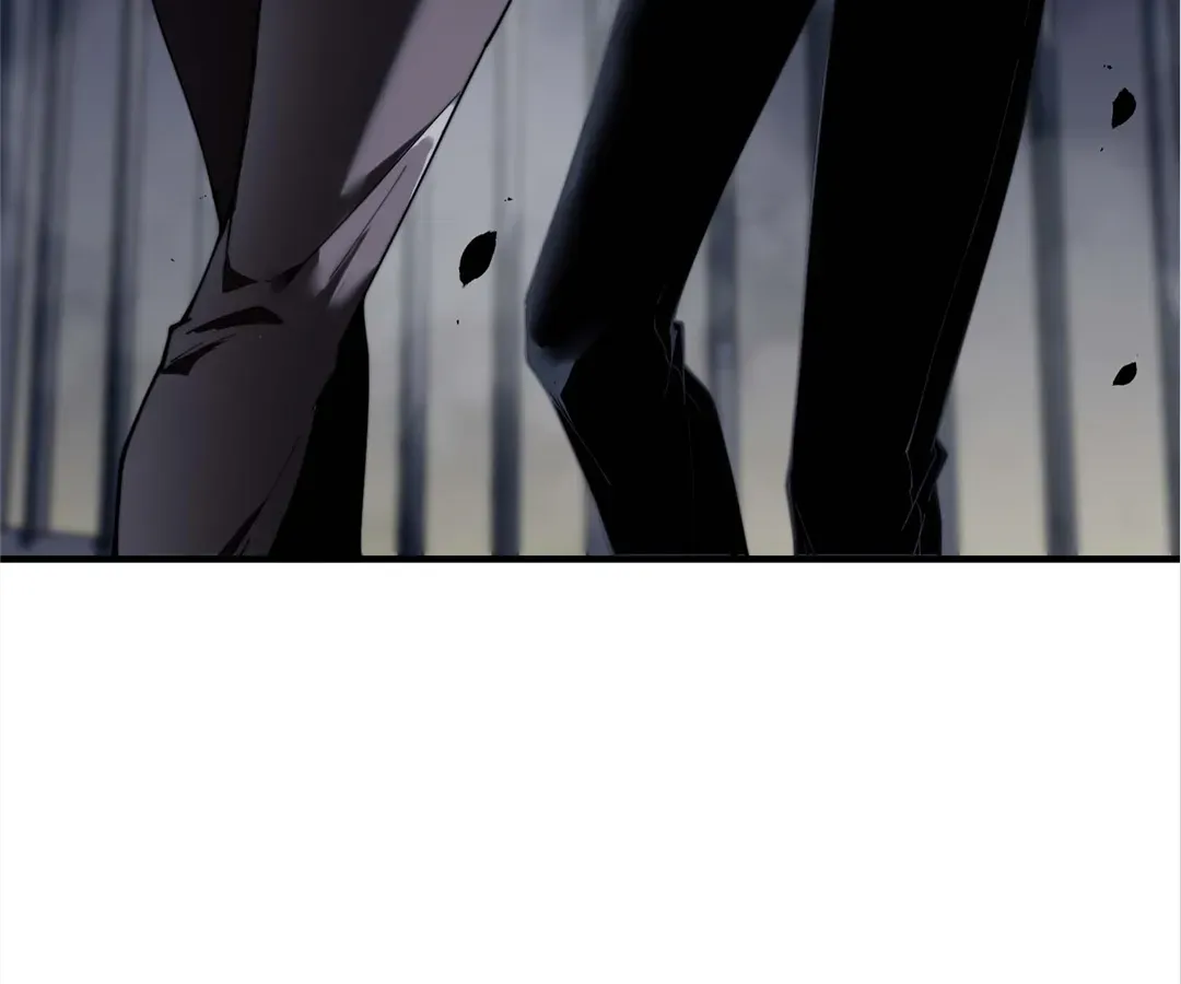 Empowering My Kind in the Apocalypse Chapter 13 page 12 - 