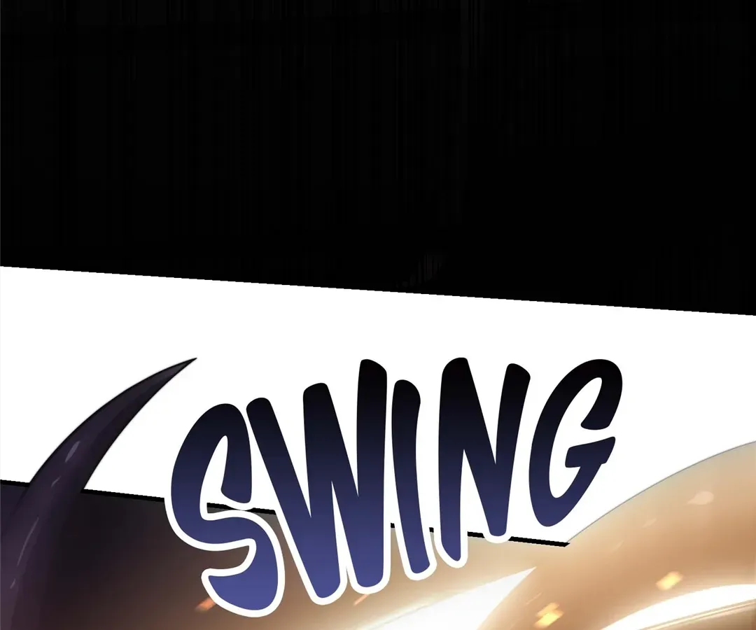 Empowering My Kind in the Apocalypse Chapter 13 page 113 - 