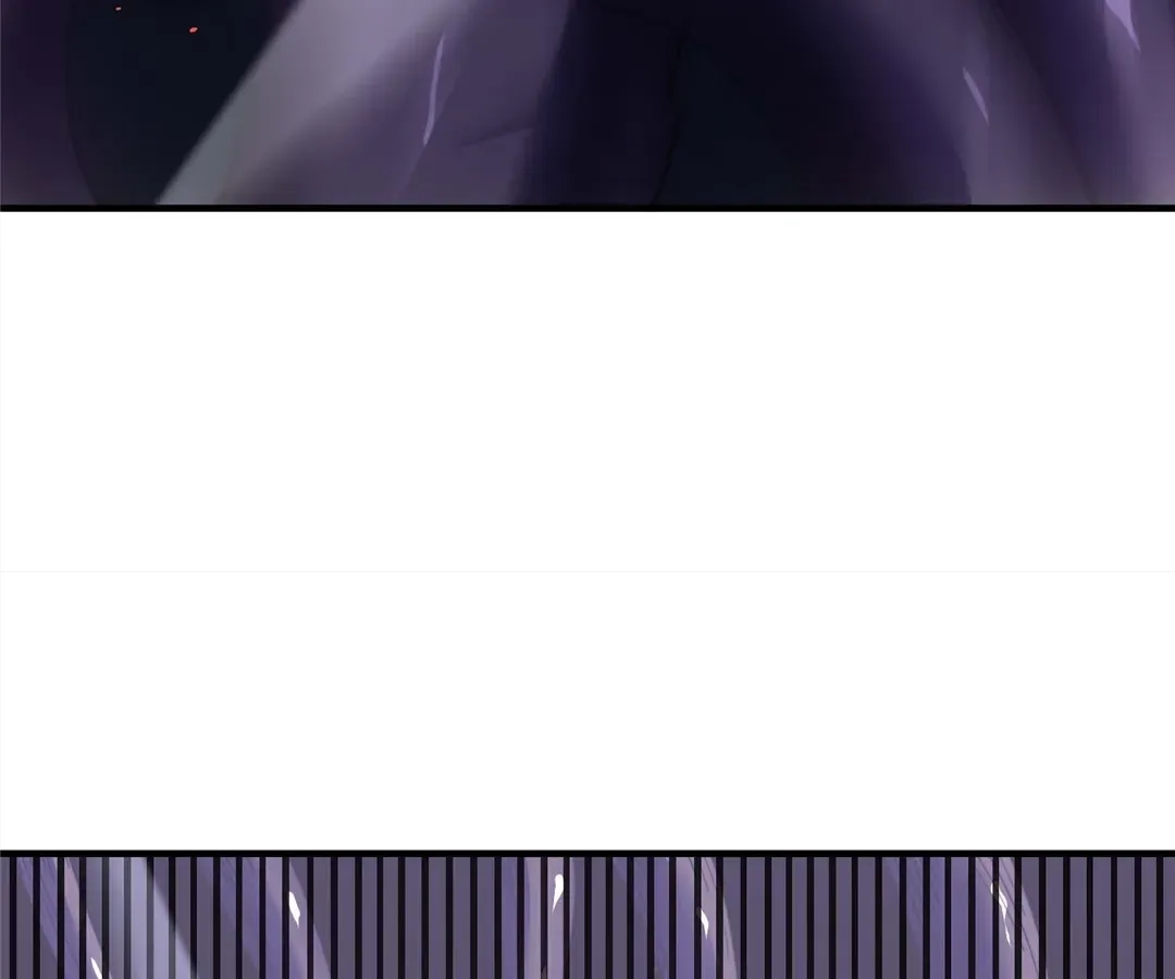 Empowering My Kind in the Apocalypse Chapter 13 page 116 - 
