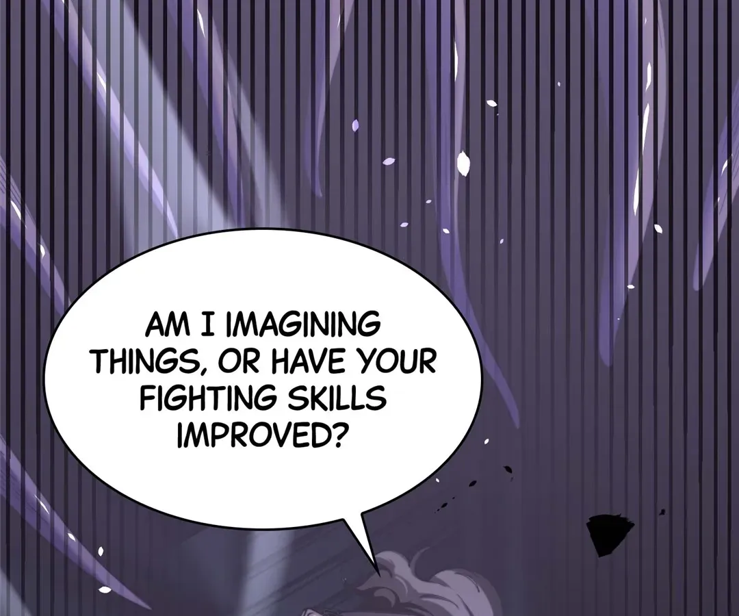 Empowering My Kind in the Apocalypse Chapter 13 page 117 - 