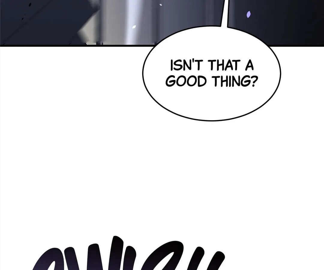 Empowering My Kind in the Apocalypse Chapter 13 page 119 - 