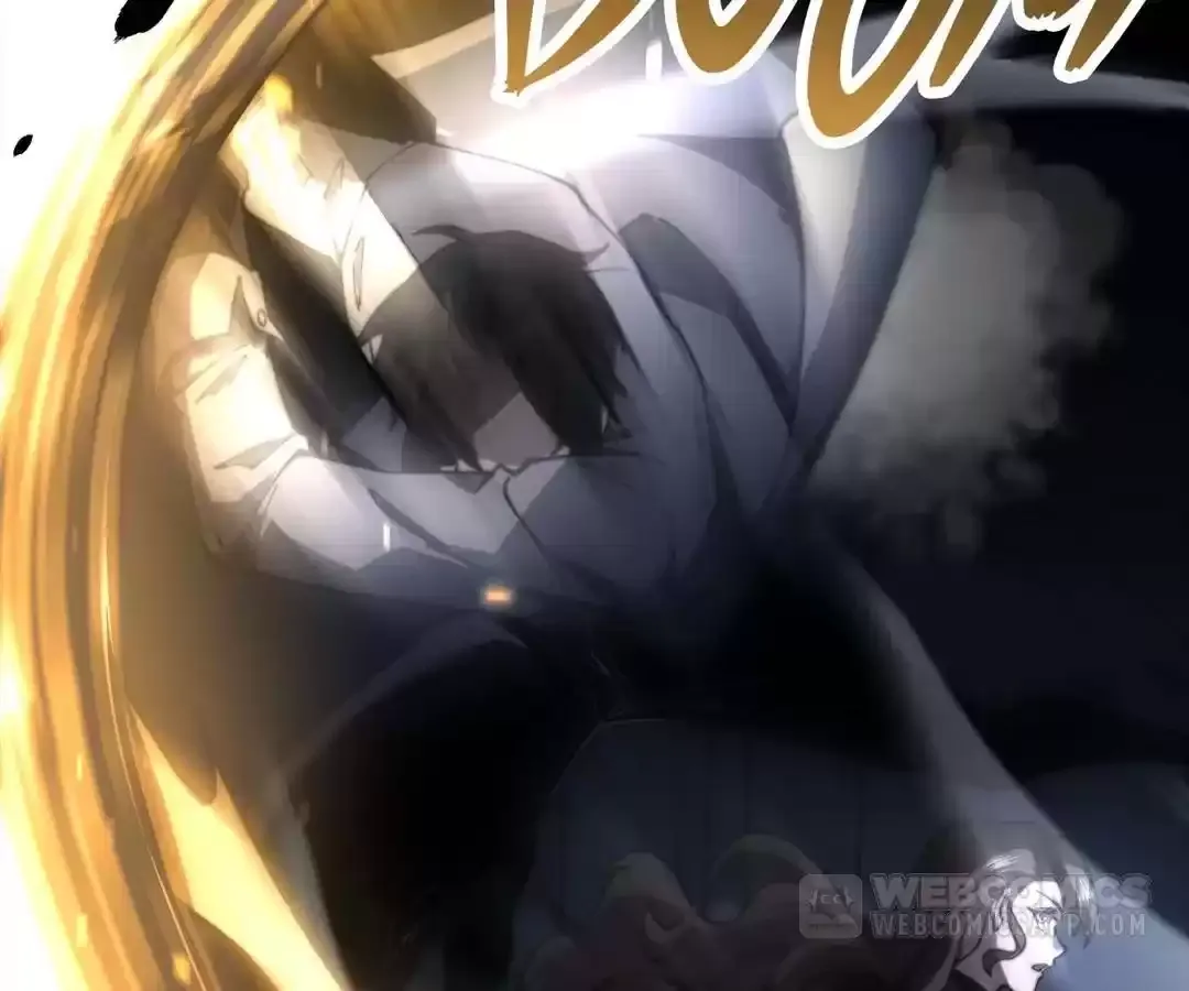 Empowering My Kind in the Apocalypse Chapter 13 page 123 - 