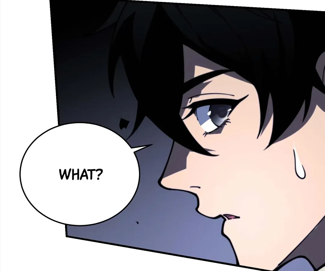 Empowering My Kind in the Apocalypse Chapter 13 page 129 - 