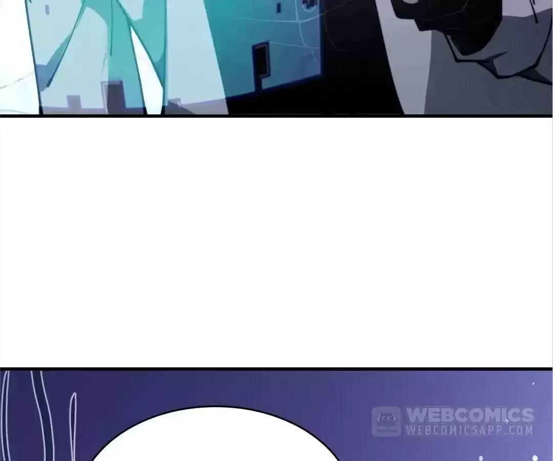 Empowering My Kind in the Apocalypse Chapter 13 page 139 - 
