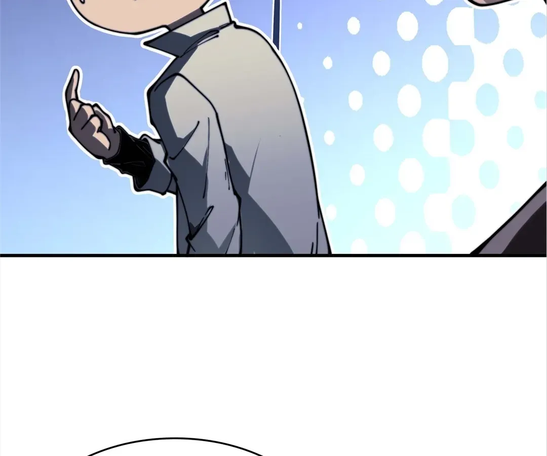 Empowering My Kind in the Apocalypse Chapter 13 page 141 - 