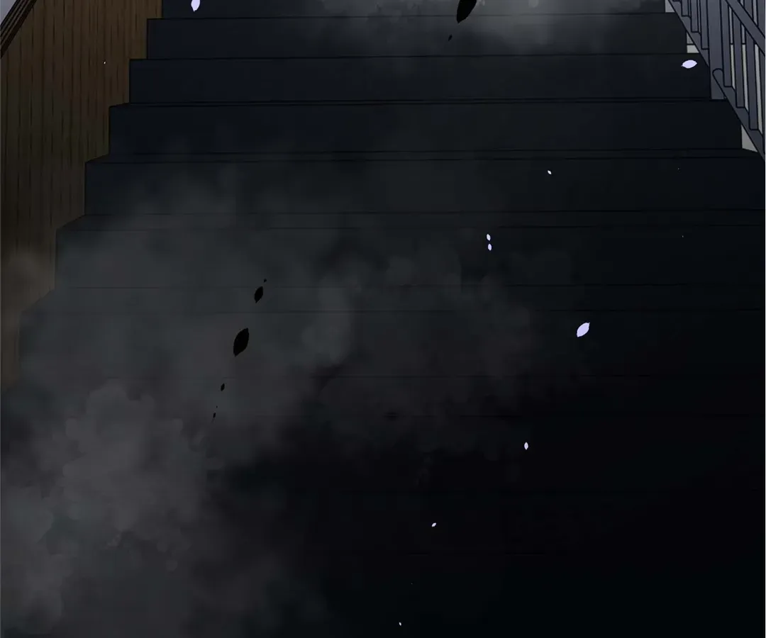 Empowering My Kind in the Apocalypse Chapter 13 page 143 - 